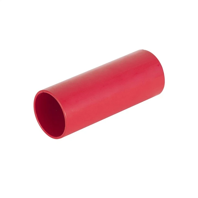 ASTM A106 / API 5L / ASTM A53 brezšivne jeklene cevi razreda B za cevovode za nafto in plin