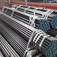 Hebei's COVID-19 Primeri Nenastavni trg jekla