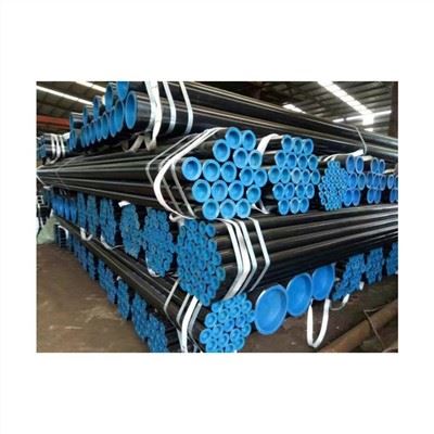 Cev API 5L X60 PSL1/PSL2